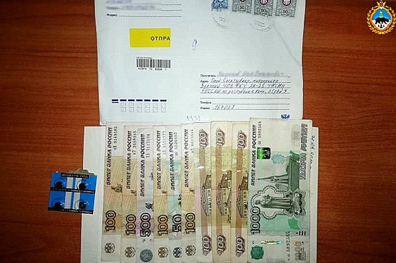 Шлюхи Из Набережных Челнов От 1000 Рублей