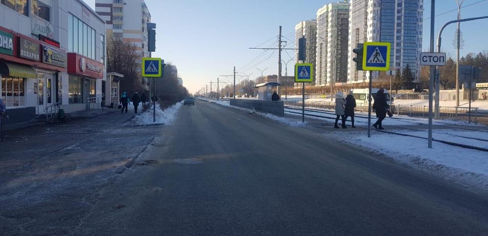 Остановки набережных челнов. Остановка парк культуры Набережные Челны. Остановка парк культуры Набережные Челны ГЭС. Остановка парк культуры Чебоксары. Остановка школа Набережные Челны.