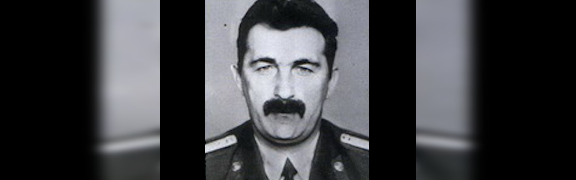 Кусакин Валерий Юрьевич