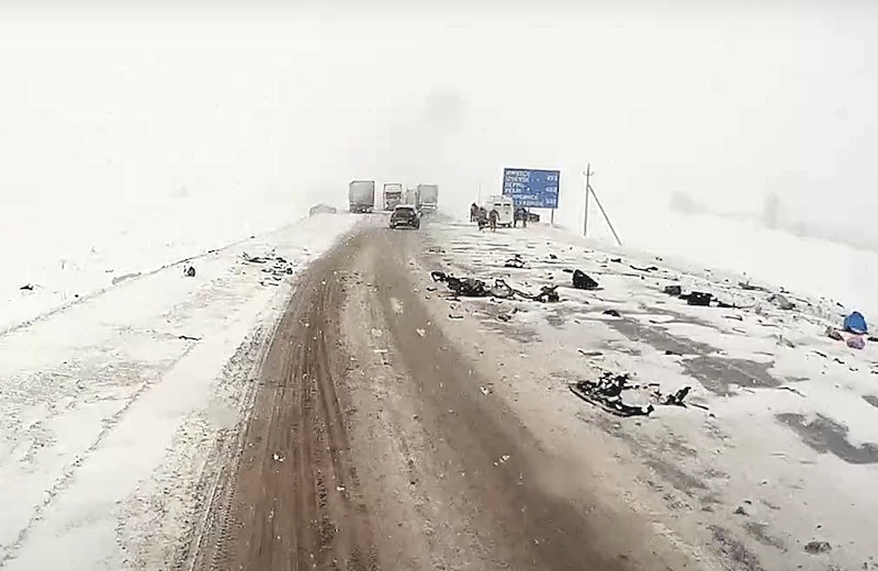 Дорожная ситуация в казани сейчас. Трасса Челны Казань сейчас. Трасса м7 сейчас. ДТП м7 Набережные Челны Казань сегодня. Ситуация на трассе м7 Казань-Челны сейчас.