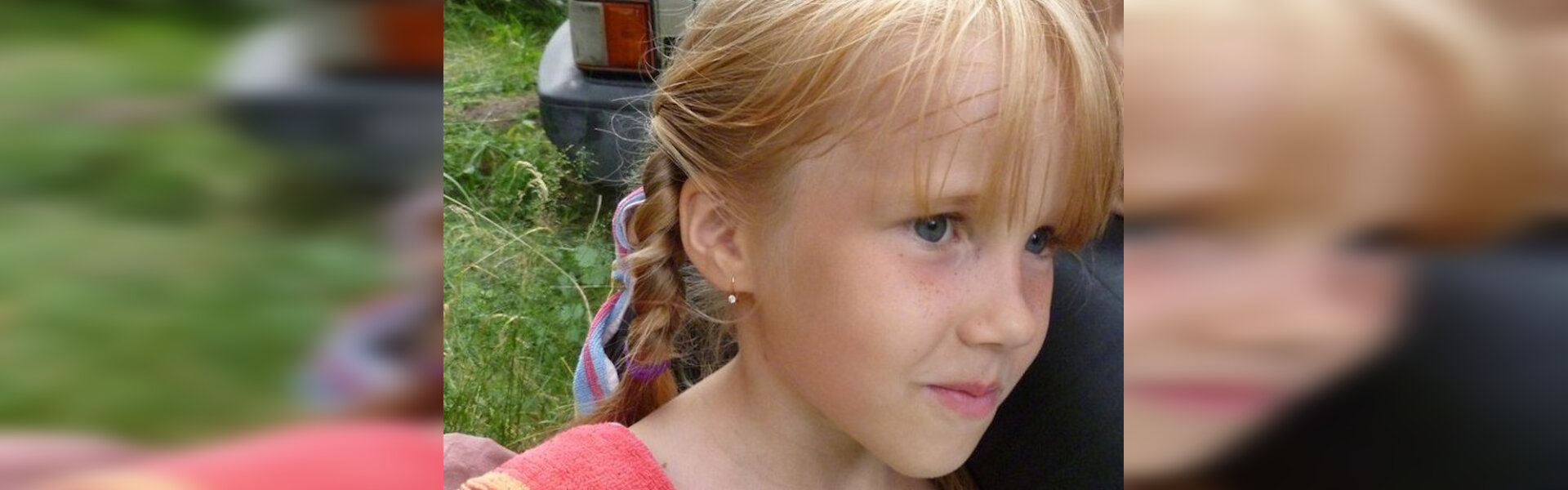 Получила 8 лет. Василиса Голицына. Василиса Голицына Набережные. Василиса Галицына 8 лет. Василиса Голицына Набережные Челны.