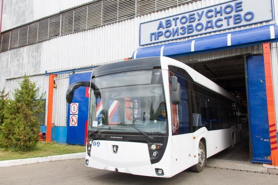 Автобус 150 екатеринбург березовский. 150 Автобус. 150 Автобус Екатеринбург. Автобус 150а Краснодар фото.