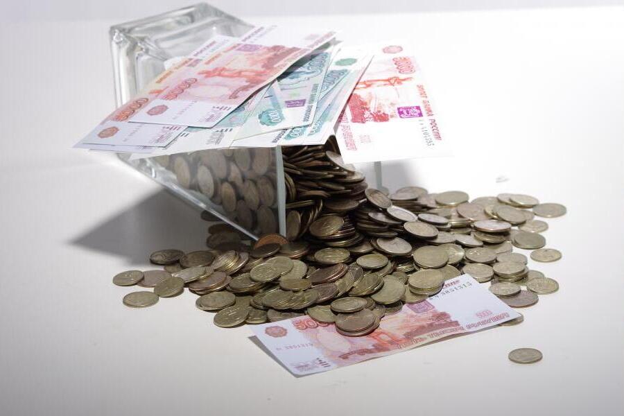 1000 рублей. 20 млн рублей из бюджета. 20 млн рублей из бюджета. 345 миллионов. российская валюта.