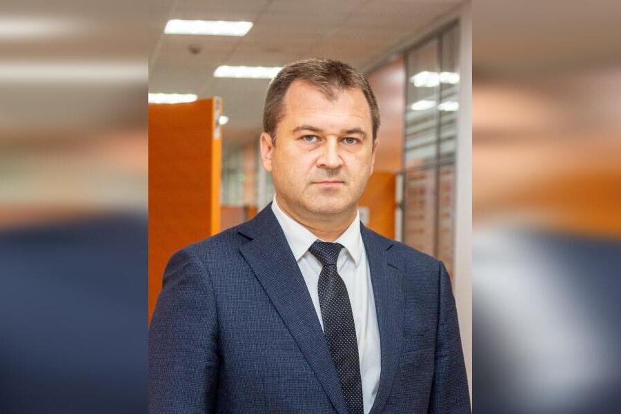 Горшков алексей николаевич набережные челны биография