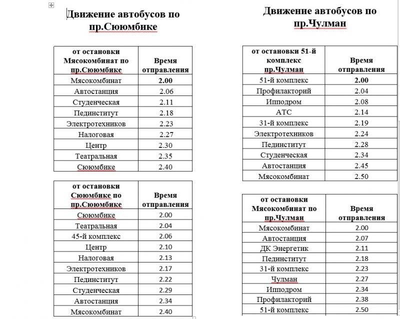 Курман 2024 какого числа