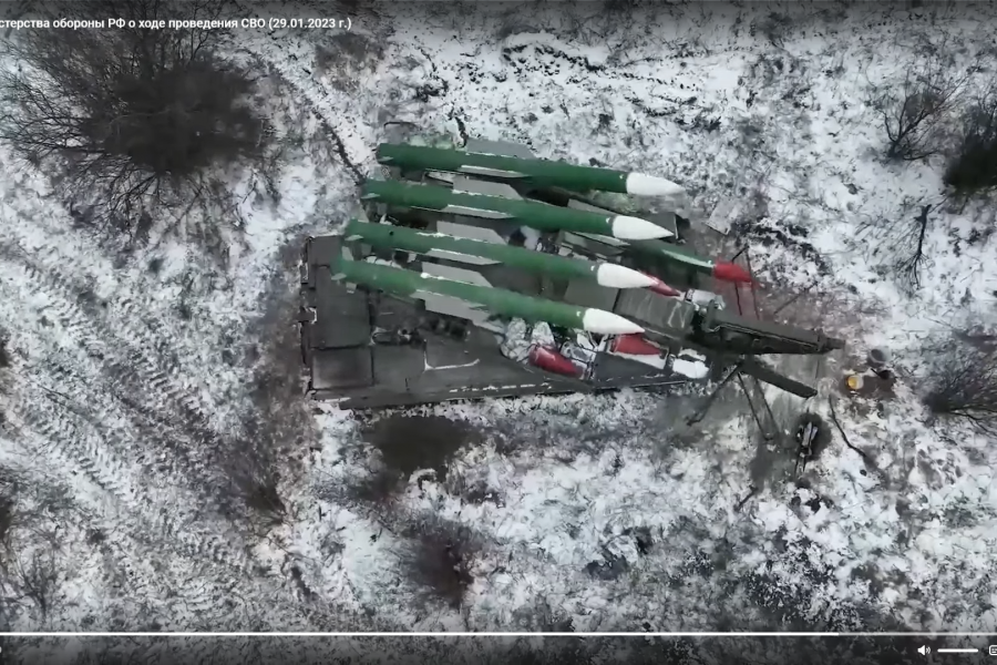 Краматорск сегодня новости боевые действия. Потери украинской артиллерии.