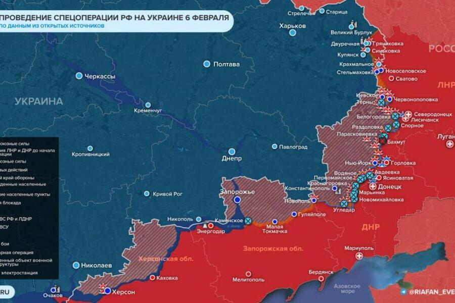 20 января 2023 г. Карта боевых действий на Украине на 28 октября 2022. Карта военных действий на Украине на 3 октября 2022. План боевых действий. Карта войны на Украине 02.10.2022.