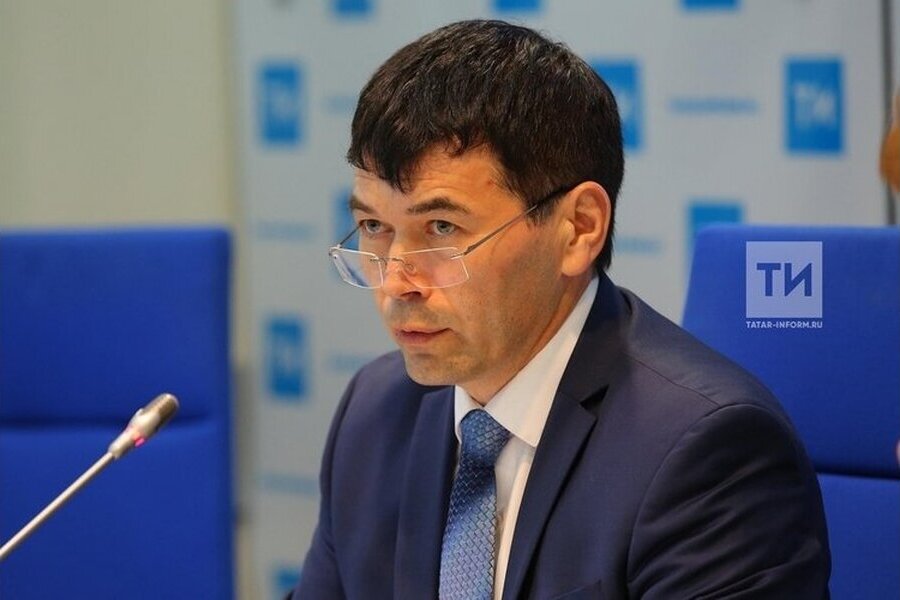 Галеев управление. Асхат галеев набережные челны. галеев алмаз набережные челны-.