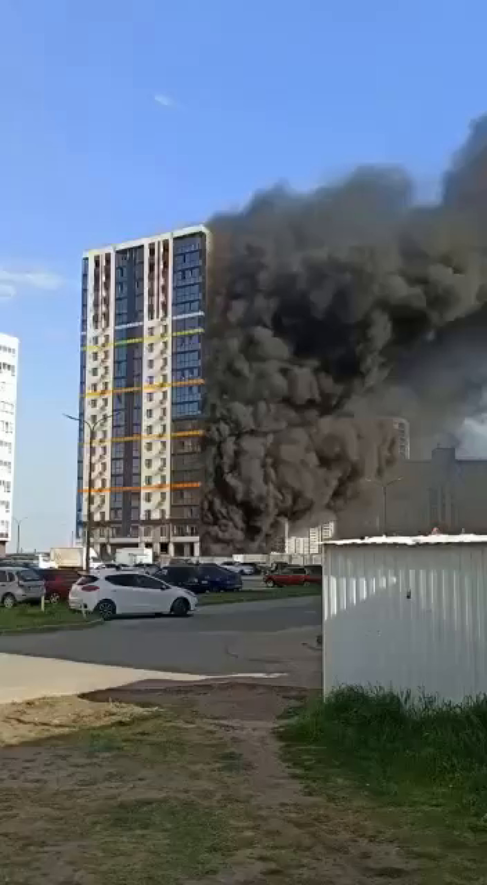 фото 65 комплекс набережные челны