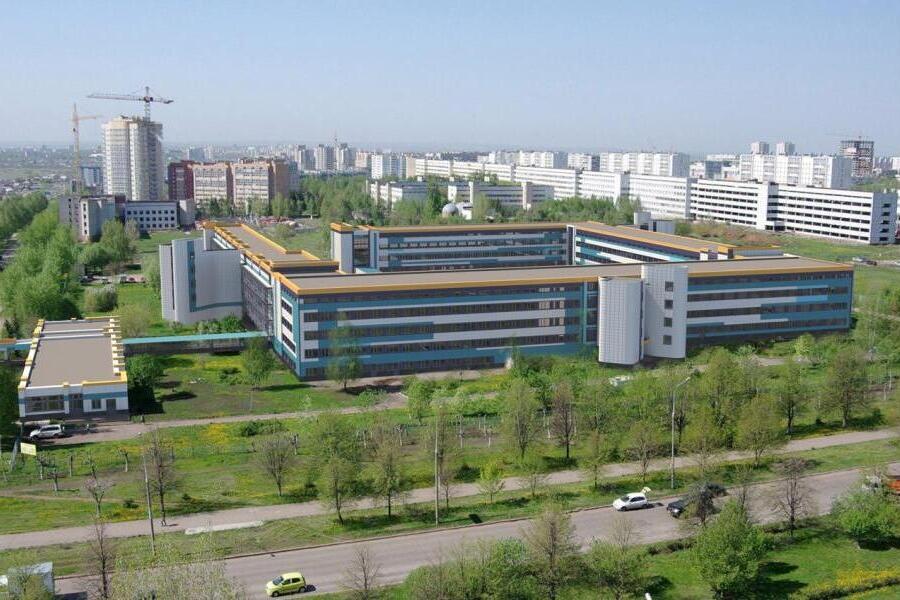 Фоторепортажи