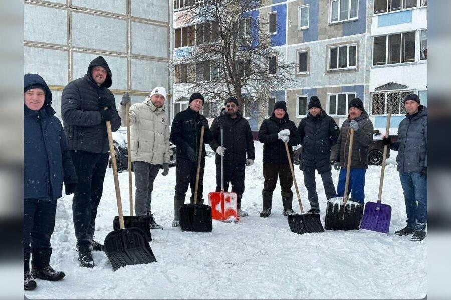 Социальный одиночка. Социальный одиночка