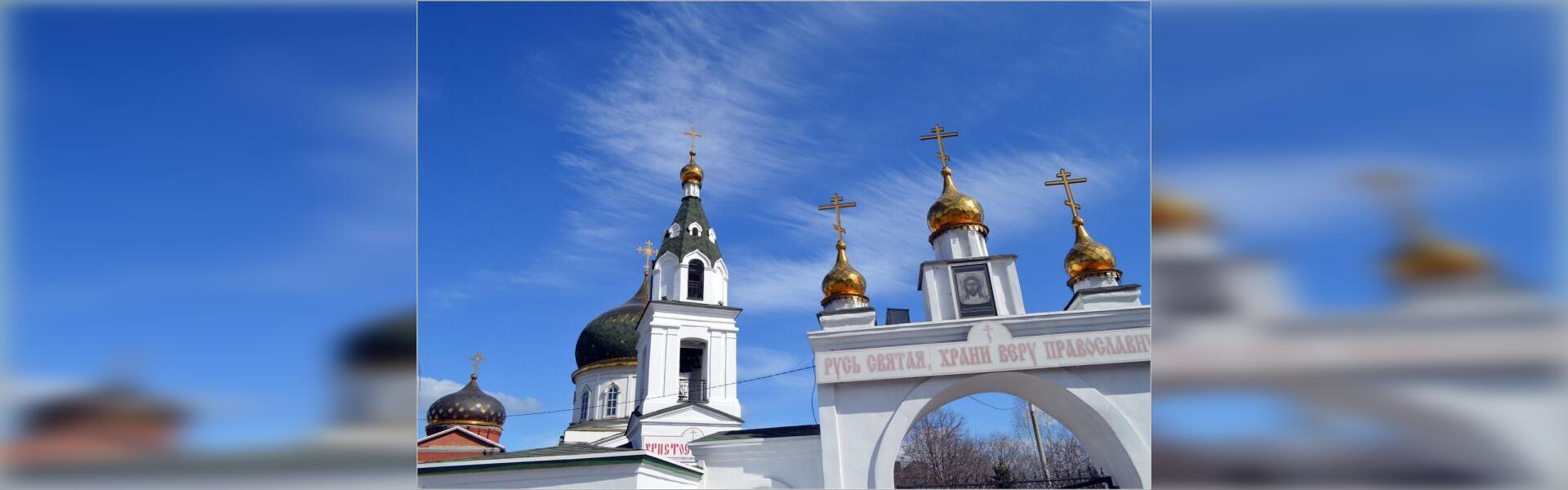 Первый ущерб от талых вод в Челнах понесла Орловка - «Вести КАМАЗа»