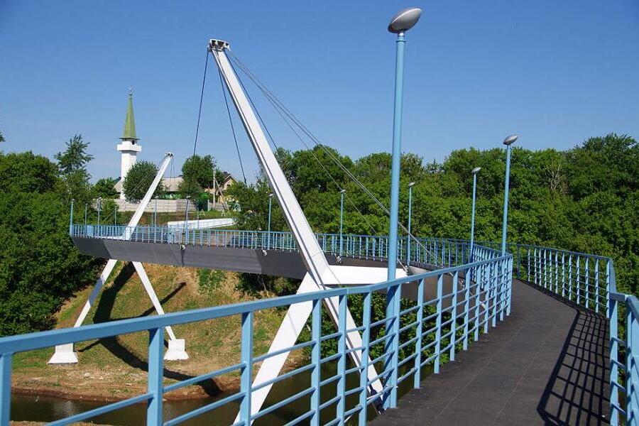 Дом В Элеваторной Горе Купить