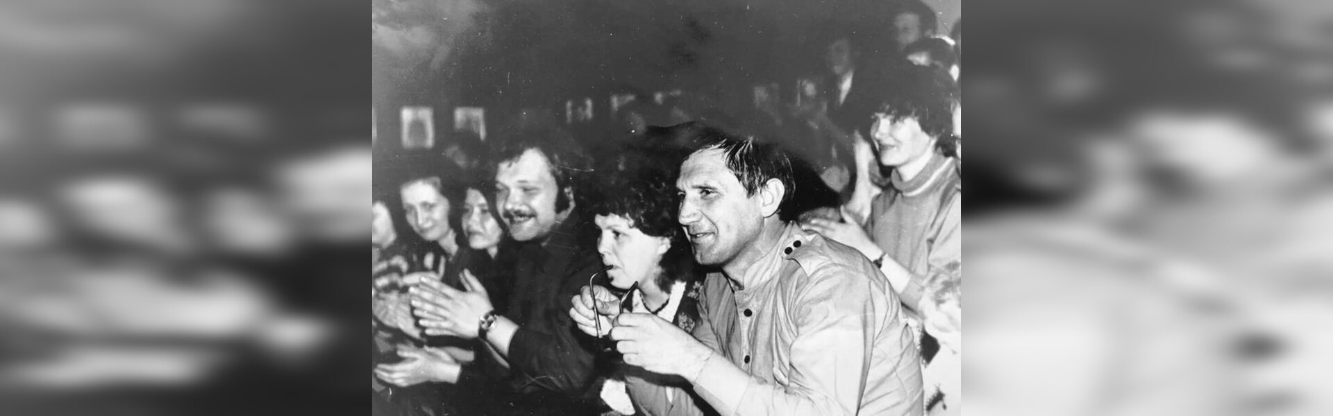 Николай пархоменко фото Николай пархоменко фото