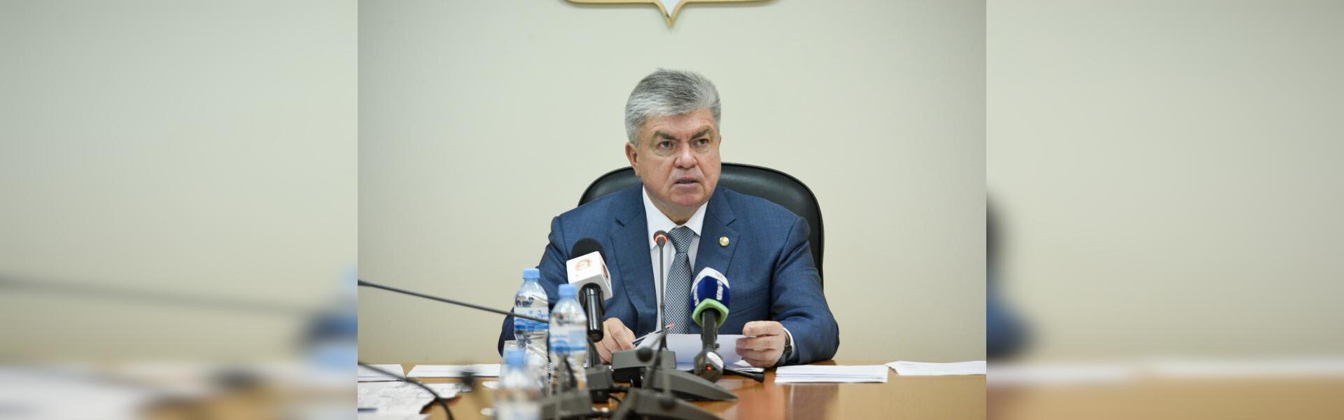 4 57 млрд. 4 57 млрд