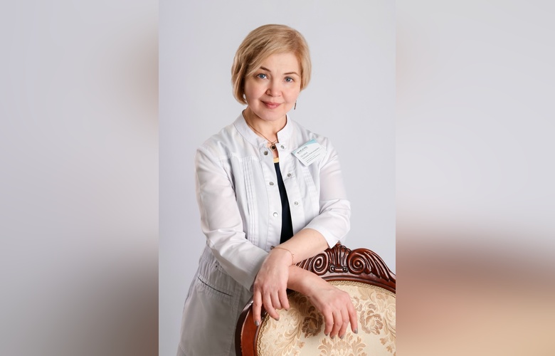 Галя сиқырды сорады Ранеткамен жыныстық қатынас