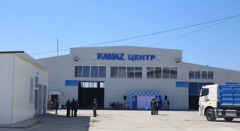 Купить Авто В Котельниково Волгоградской