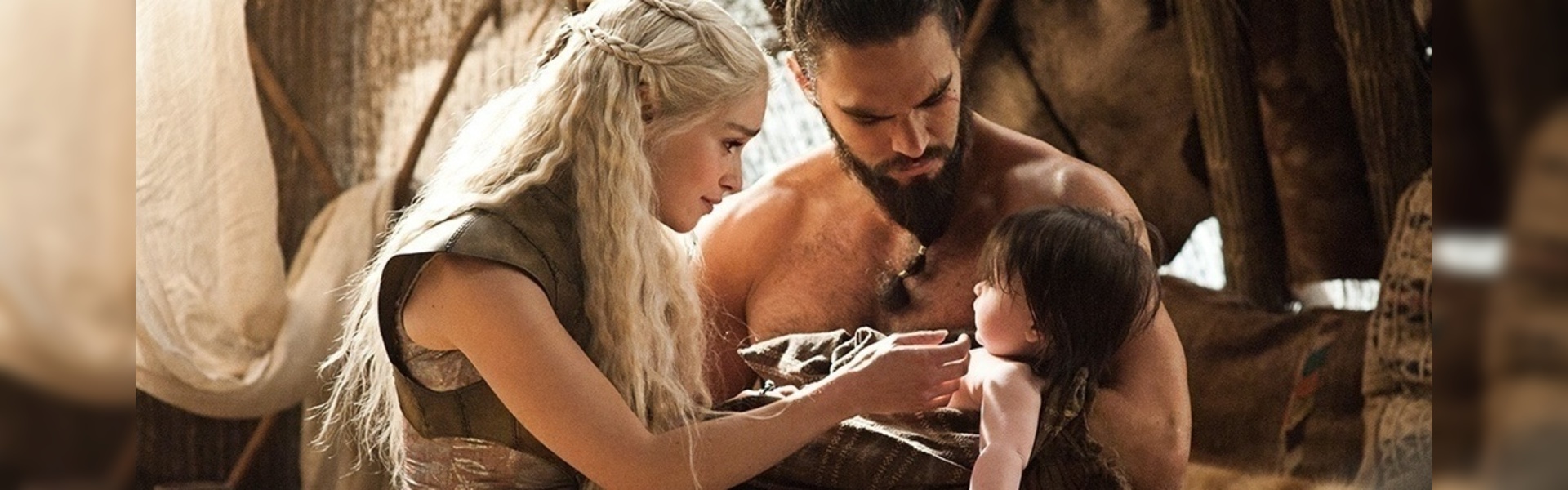 Jídelna statečnost zítra daenerys drogo hodně štěstí nepravdivé obtěžovat